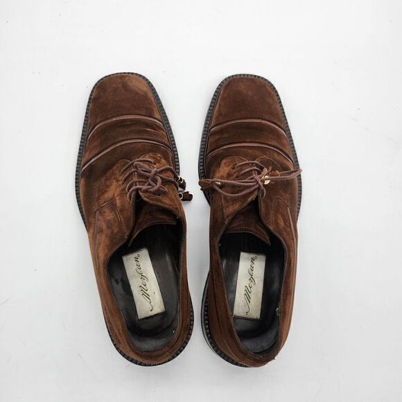 Oxfords_&_Derbys